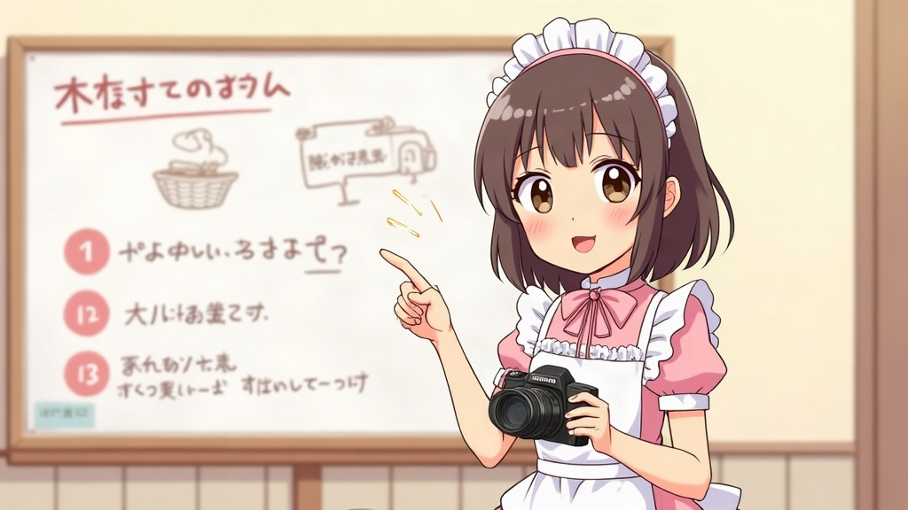 フルサイズミラーレス戦国時代だよ!📸