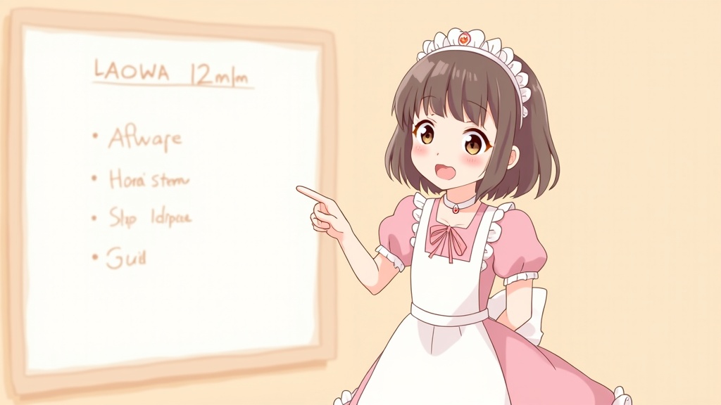 LAOWA 12mmレンズでポートレート撮影を楽しもう!