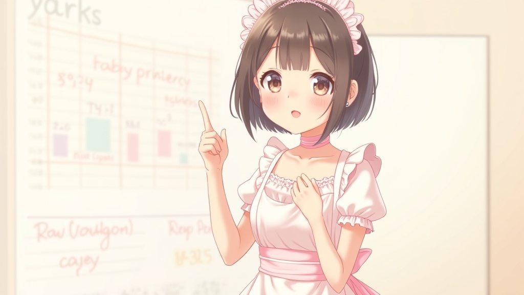 LAOWA 200mm F2 AF FFで撮るポートレートの魅力!