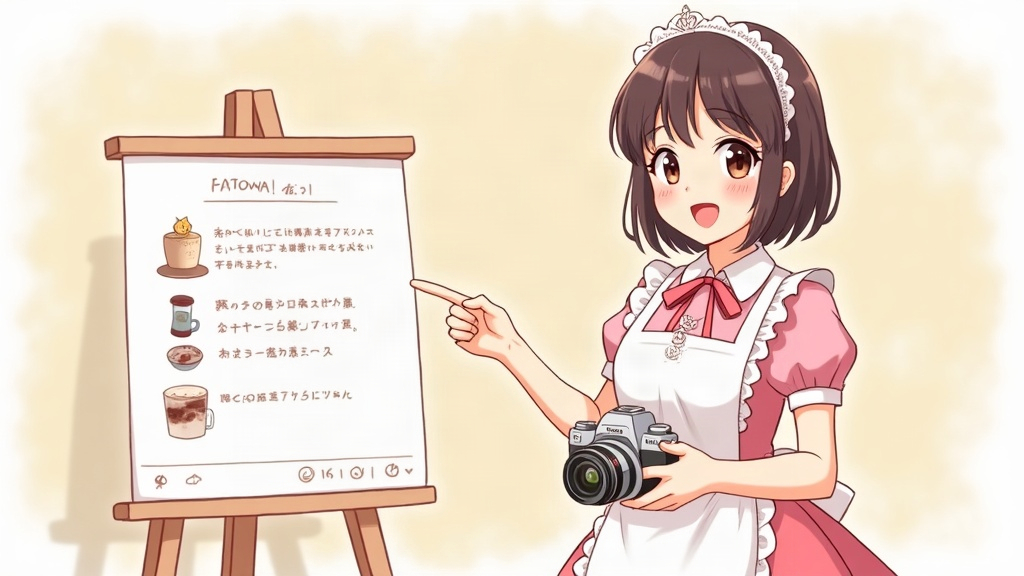 新レンズ登場!LAOWAの魅力を探る!
