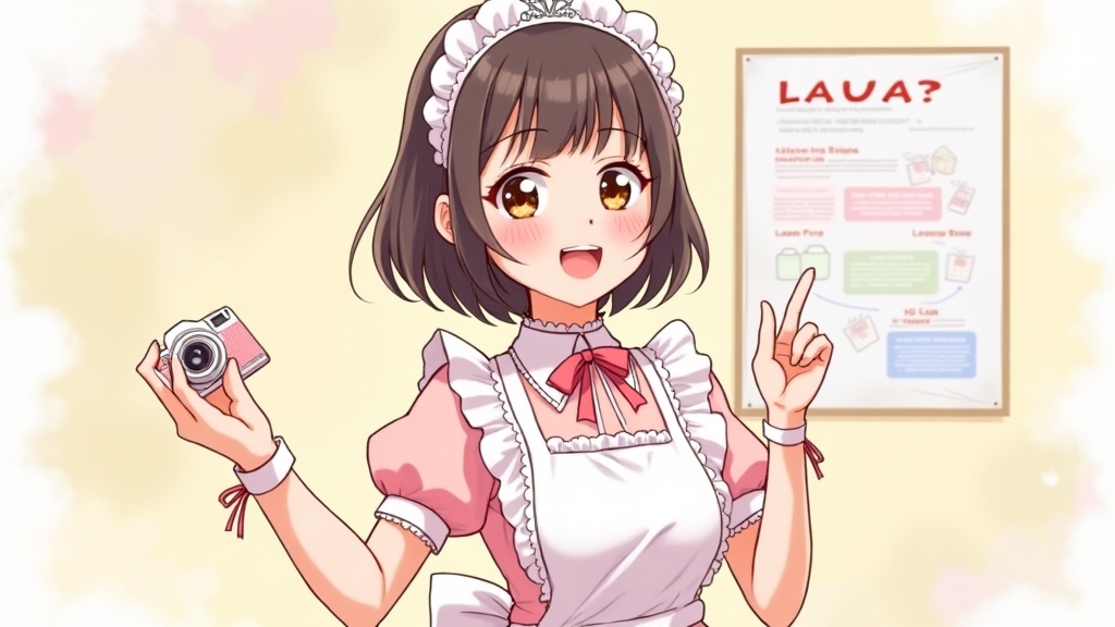 LAOWAの新望遠レンズでポートレート撮影が進化!?