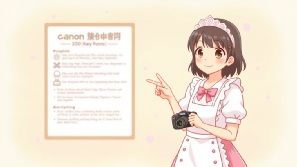 新しいLAOWA 200mmレンズでポートレート革命!