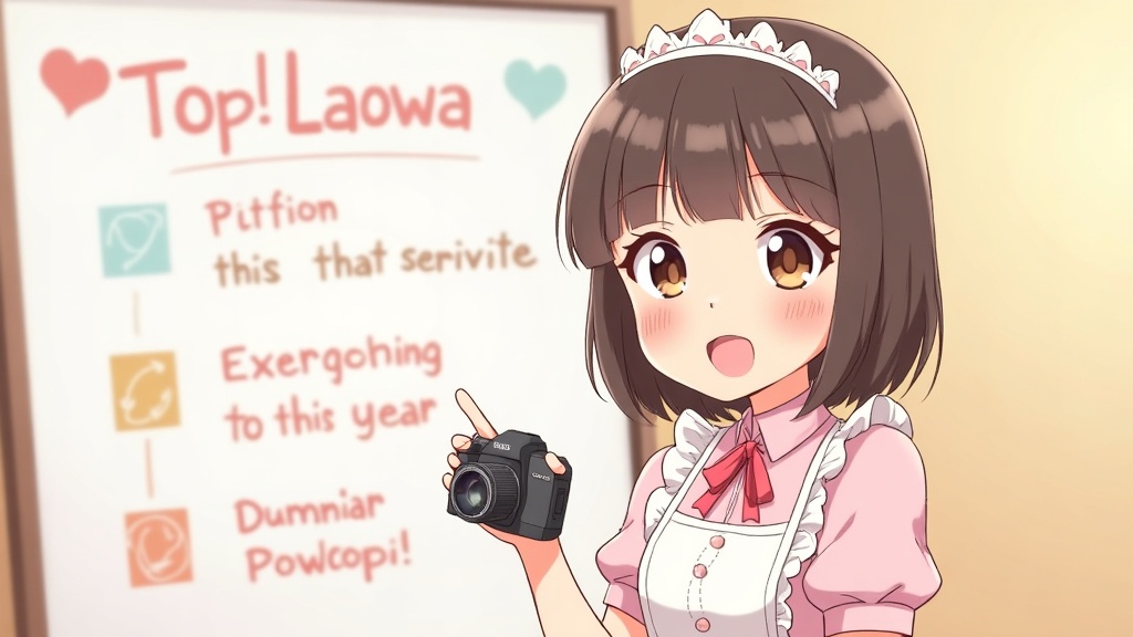ボケ味最高!LAOWAの新レンズ登場✨