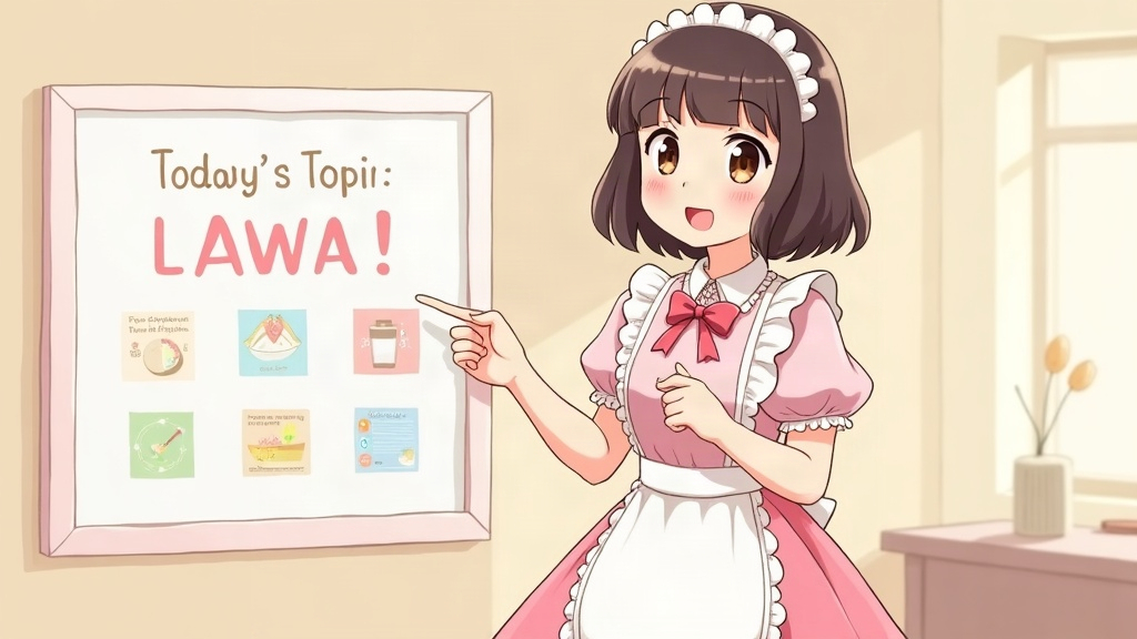 LAOWAの新レンズがやばい!