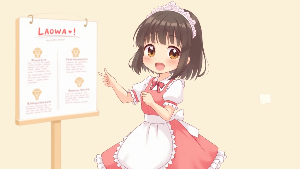 LAOWAの新望遠レンズで撮影を楽しもう!