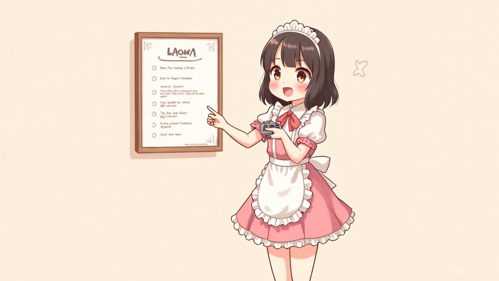 新しいLAOWAレンズでポートレート撮影を楽しもう!
