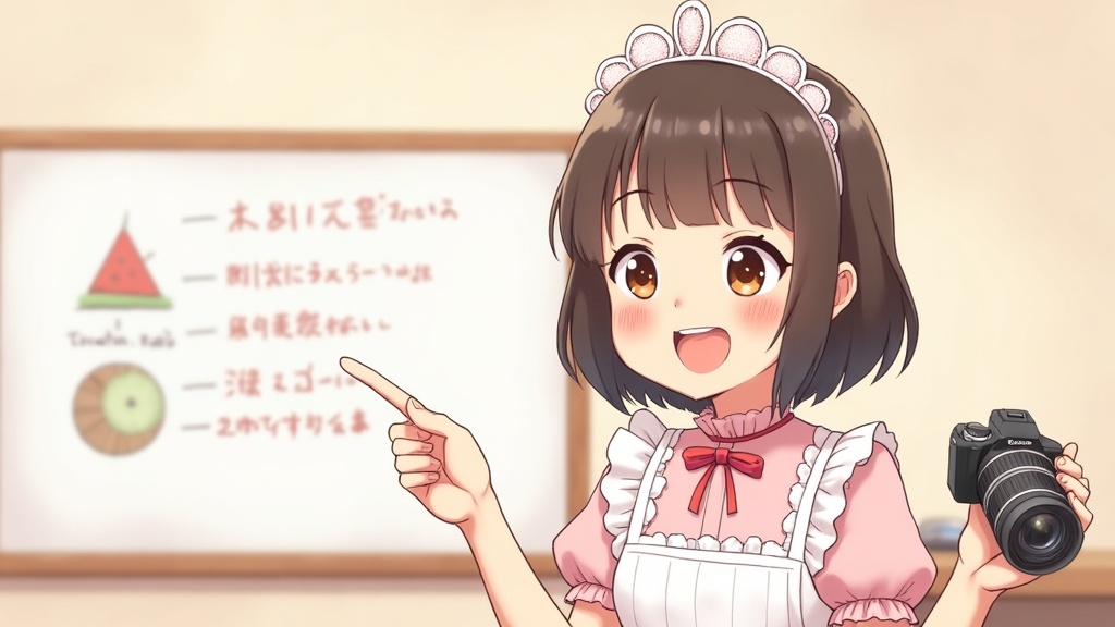 新レンズでボケ味を楽しもう!✨