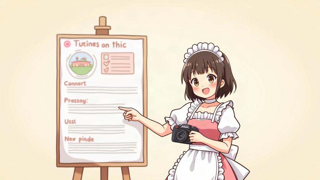 新しいレンズでポートレートを極めよう!