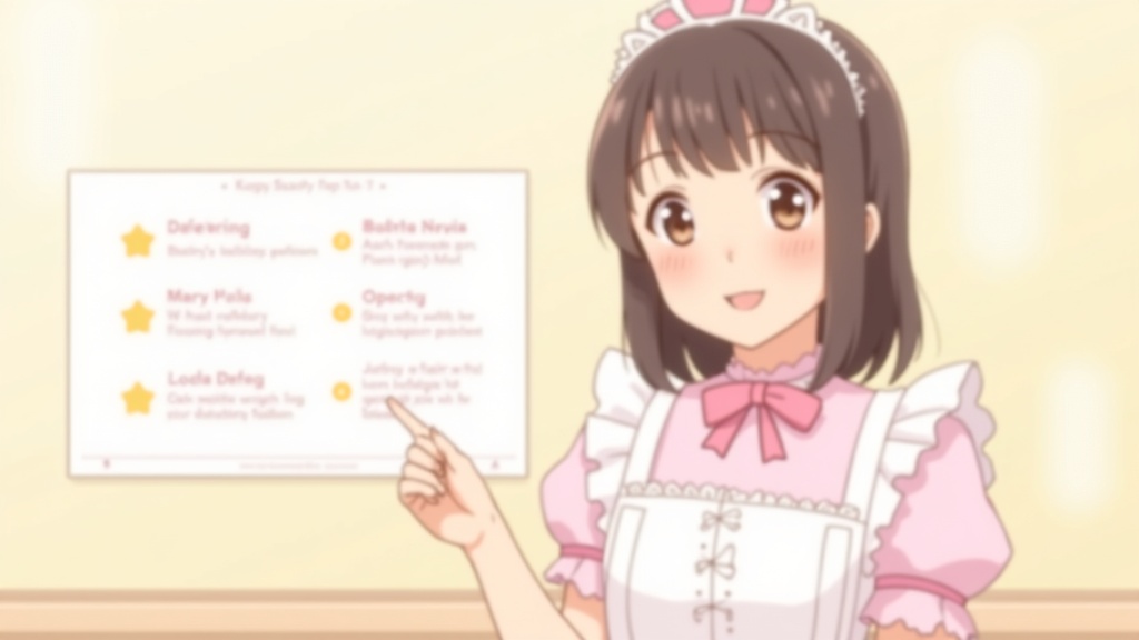 新作レンズでポートレート革命!