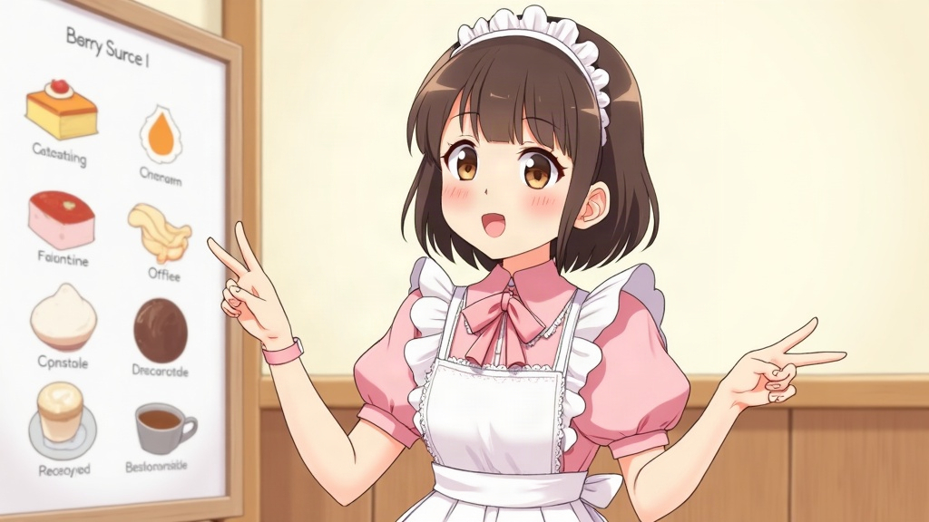 新レンズでポートレート撮影が変わる!