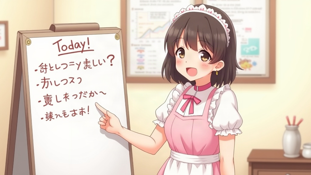 新しいポートレート撮影の味方登場!