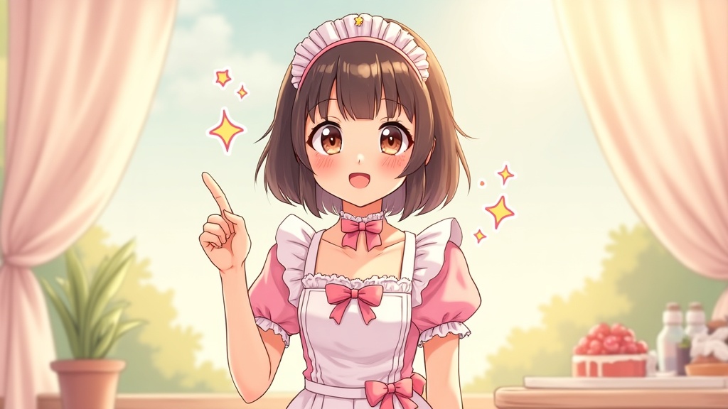 さとみのモデルTips