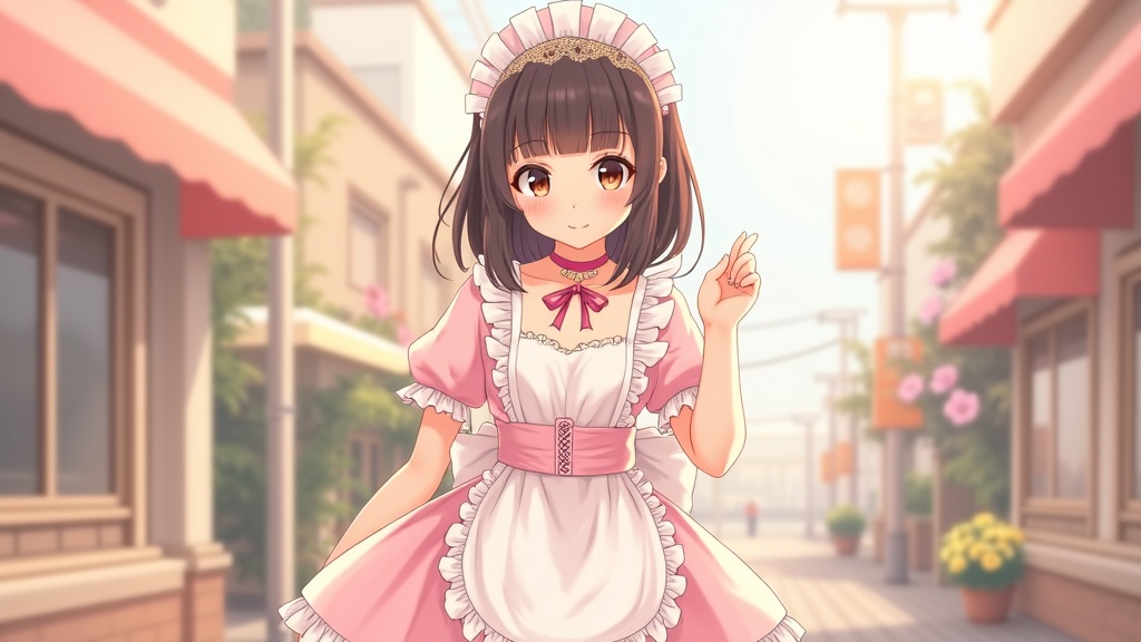 さとみのモデルTips