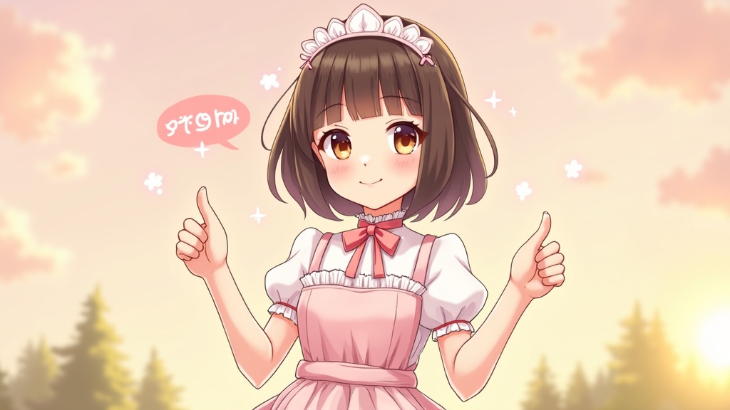 さとみのモデルTips