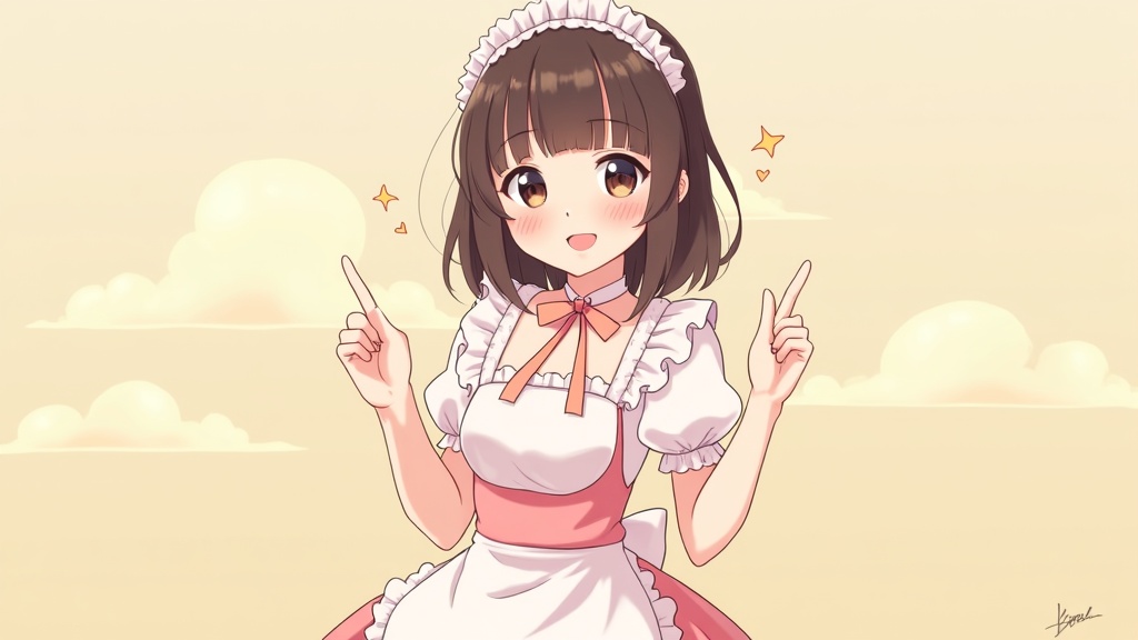 さとみのモデルTips