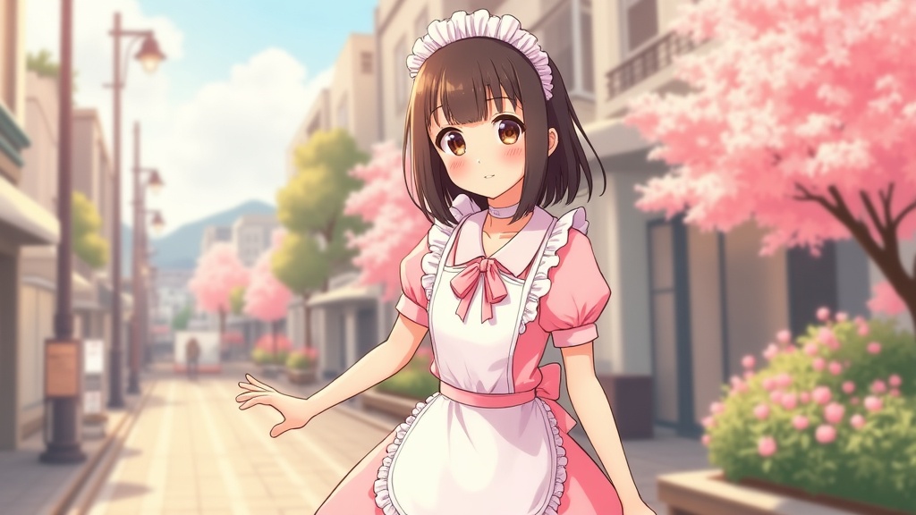 さとみのモデルTips
