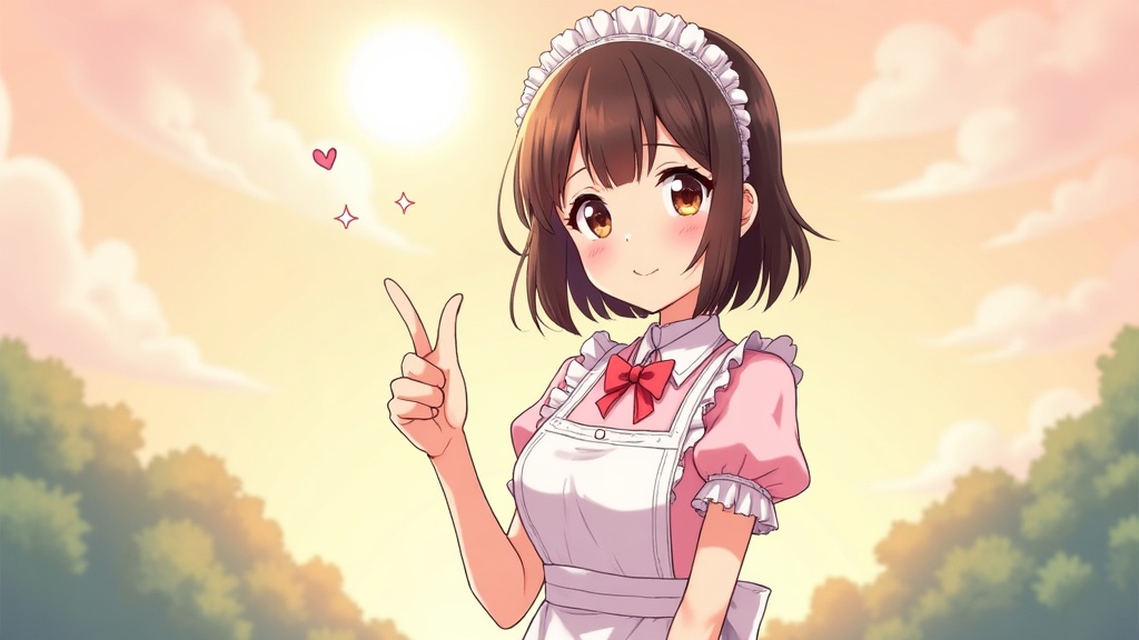 さとみのモデルTips