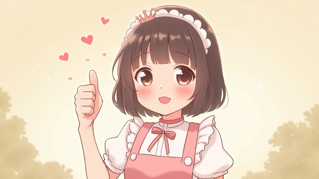 さとみのモデルTips
