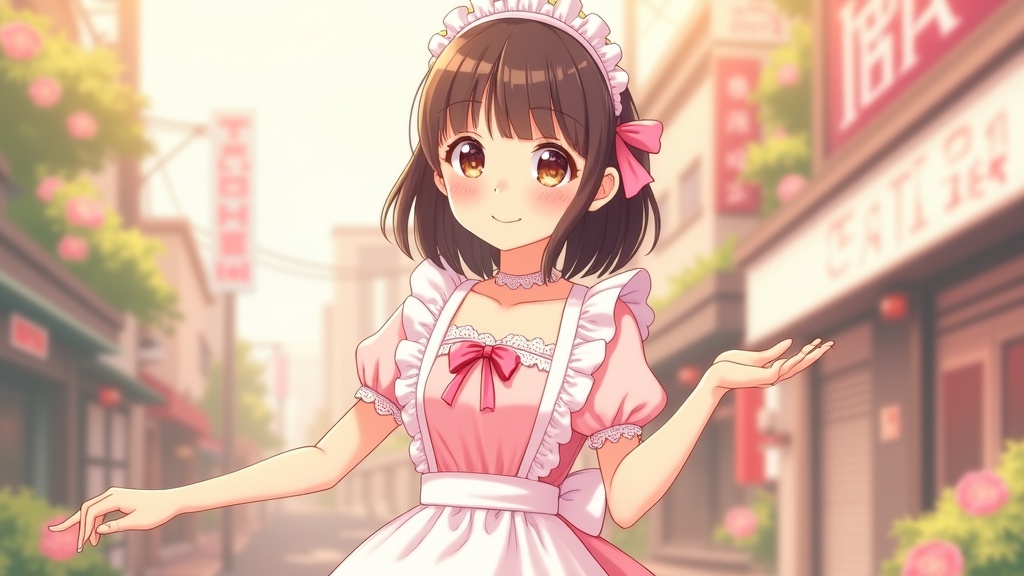 さとみのモデルTips