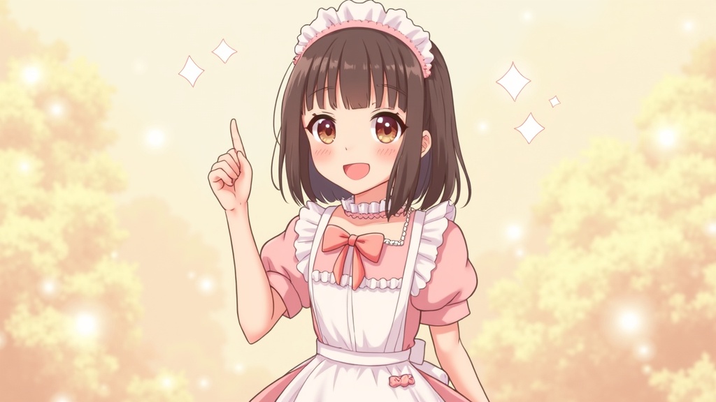 さとみのモデルTips