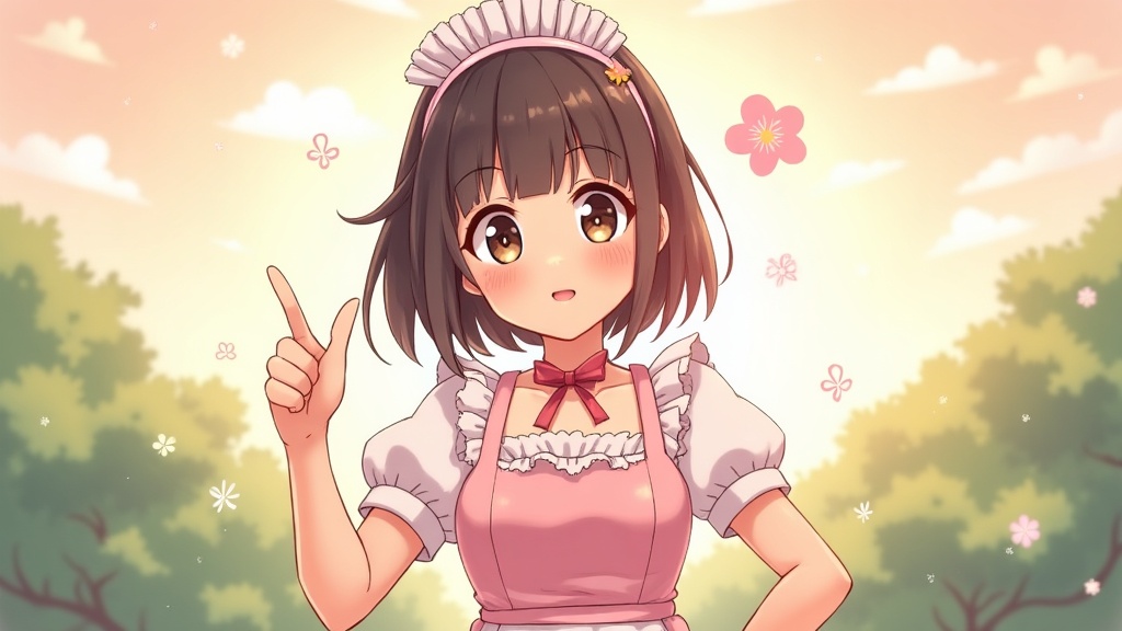 さとみのモデルTips