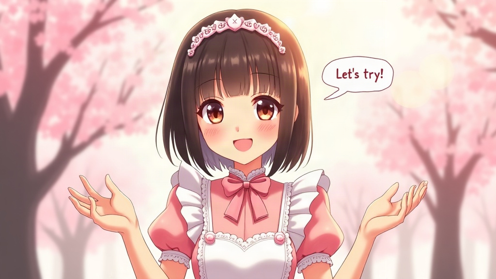 自撮りとプロ撮影の違いとは?