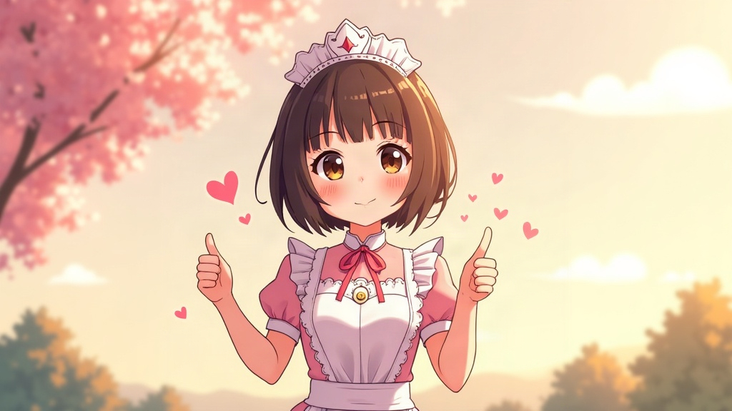さとみのモデルTips