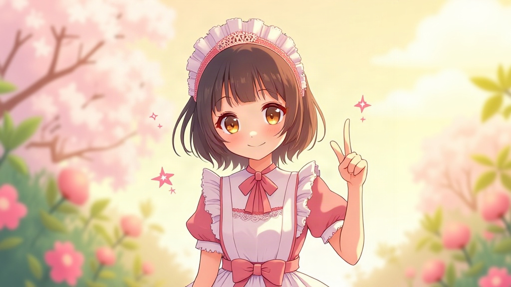 さとみのモデルTips