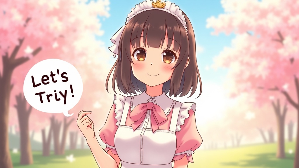 表情マスター講座!撮影モデル必見