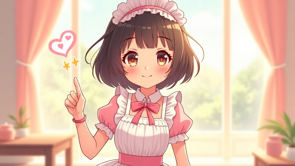 さとみのモデルTips