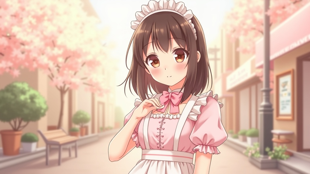 さとみのモデルTips