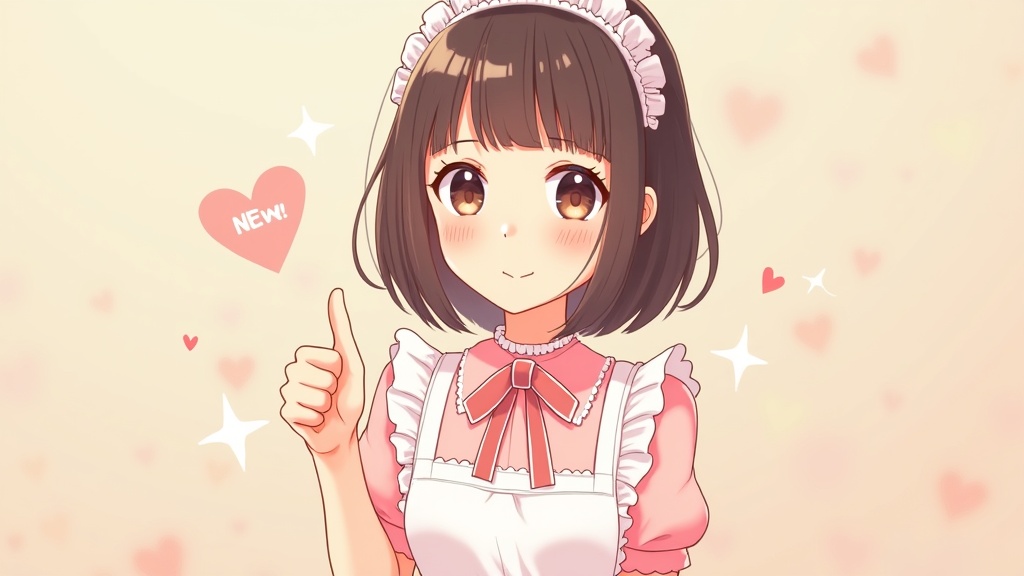 さとみのモデルTips