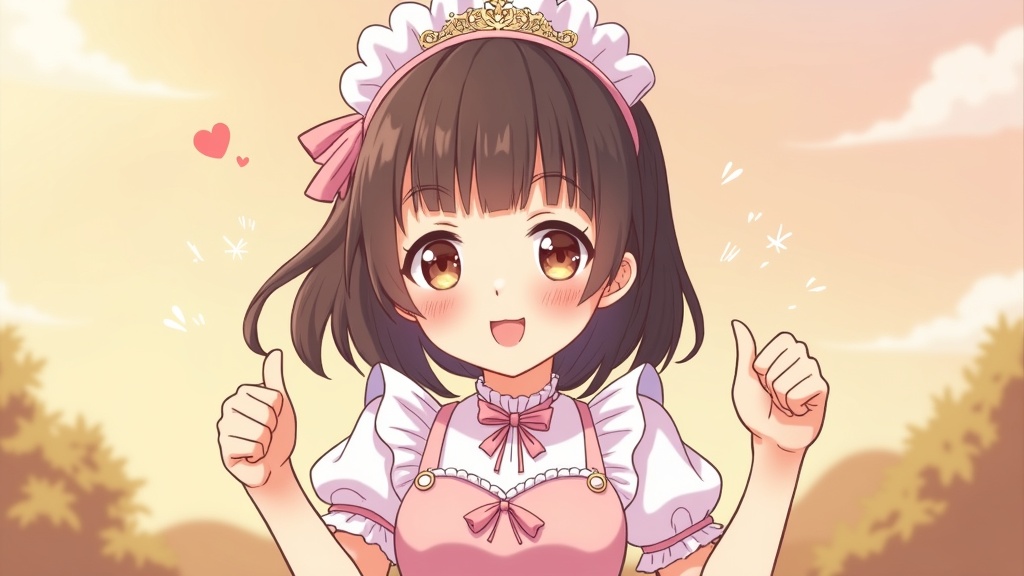 さとみのモデルTips