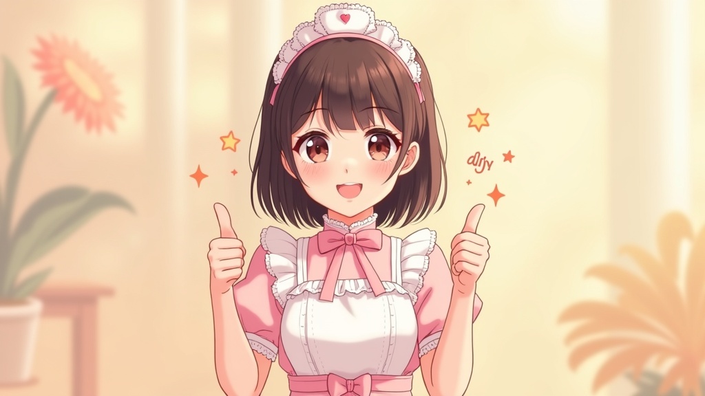 さとみのモデルTips