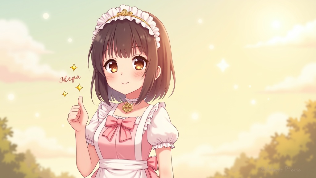 さとみのモデルTips