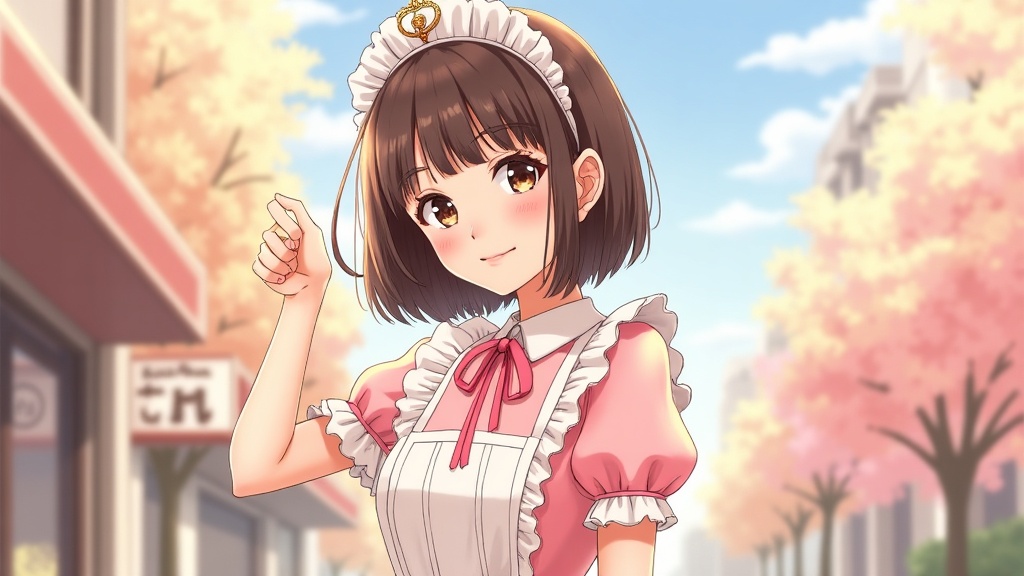 さとみのモデルTips