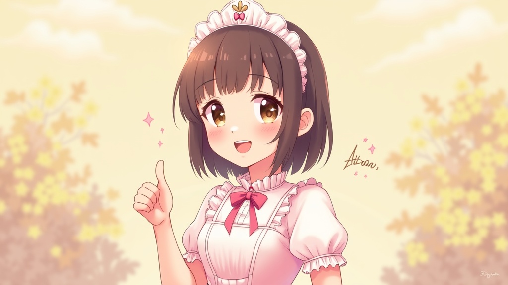 さとみのモデルTips