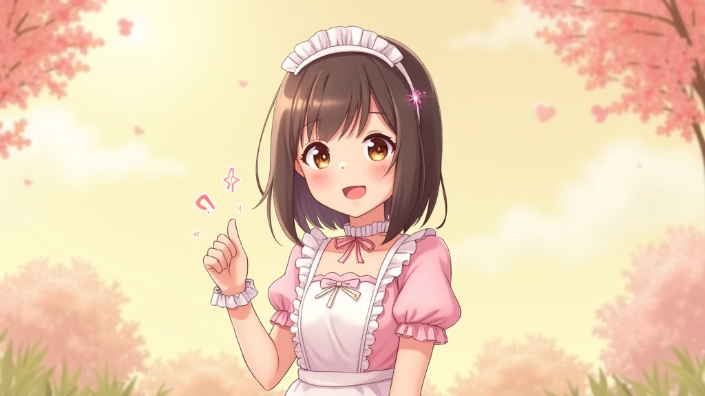 さとみのモデルTips