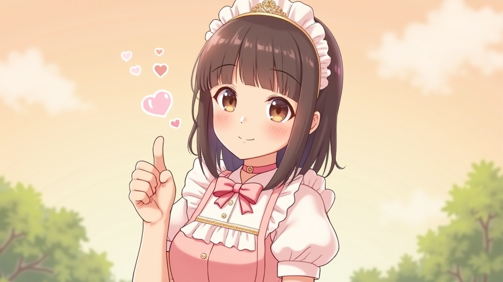 さとみのモデルTips