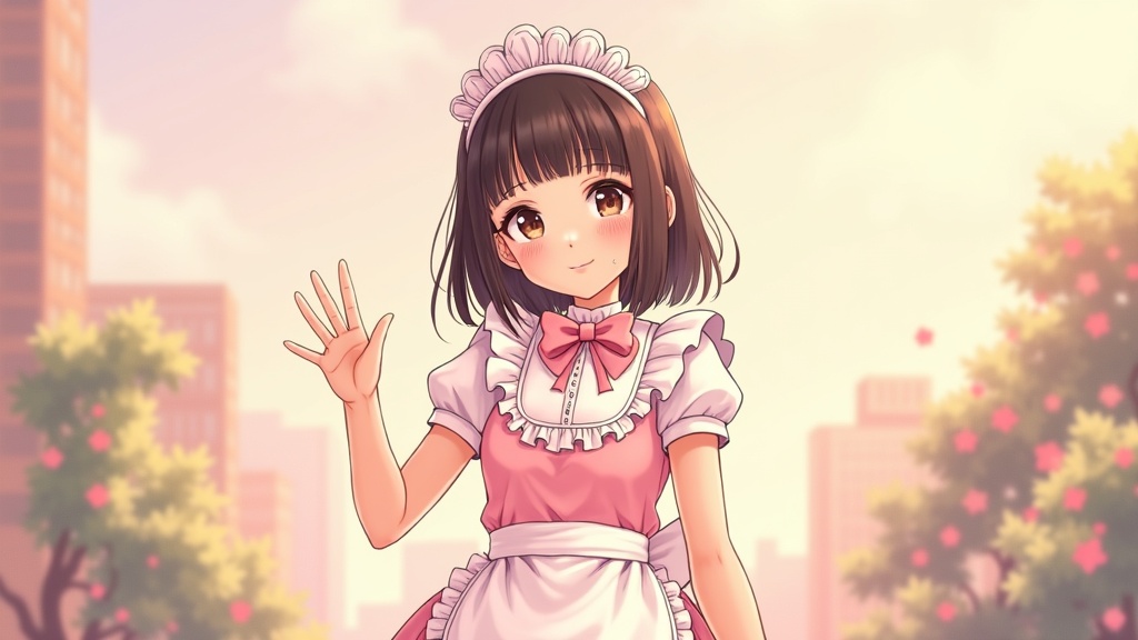 さとみのモデルTips