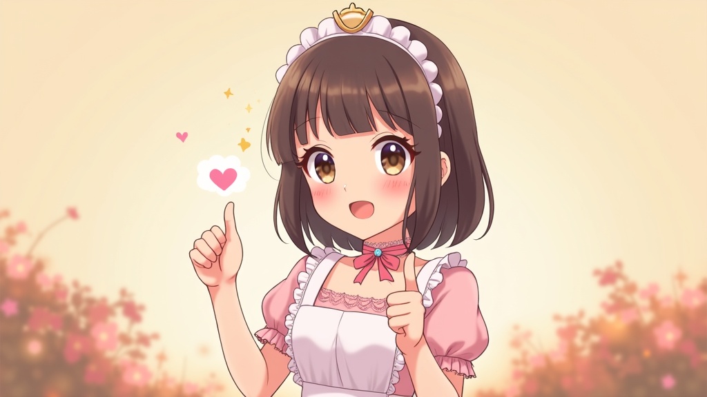 さとみのモデルTips