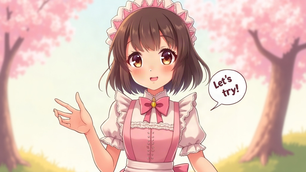 表情の作り方マスター講座✨