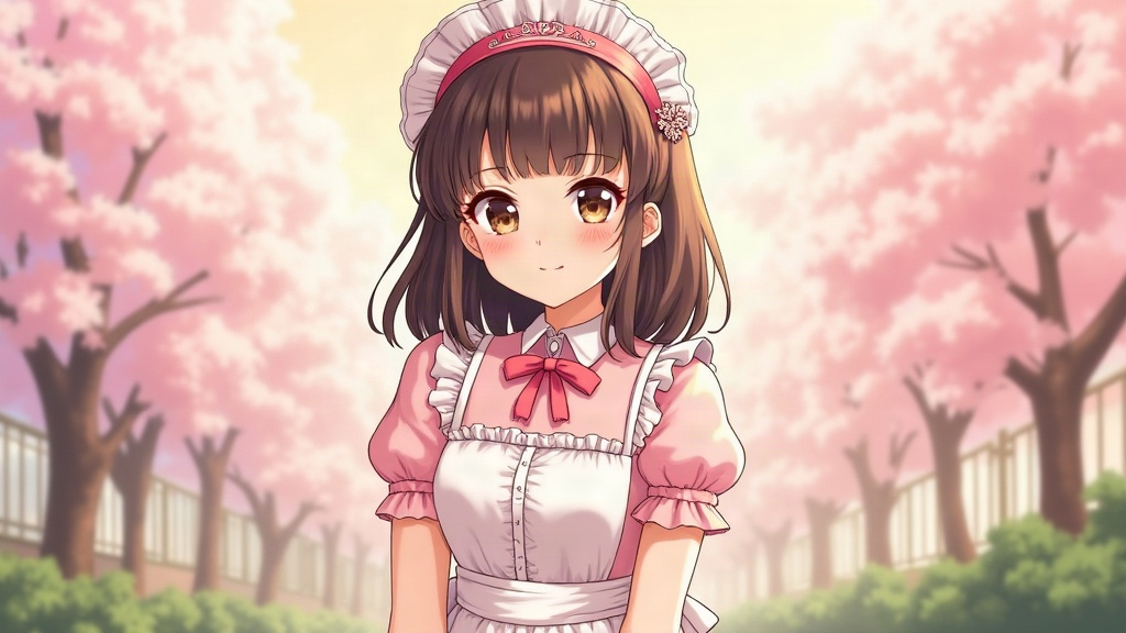 さとみのモデルTips