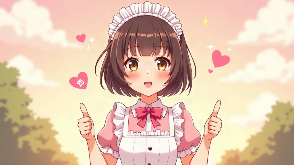 さとみのモデルTips