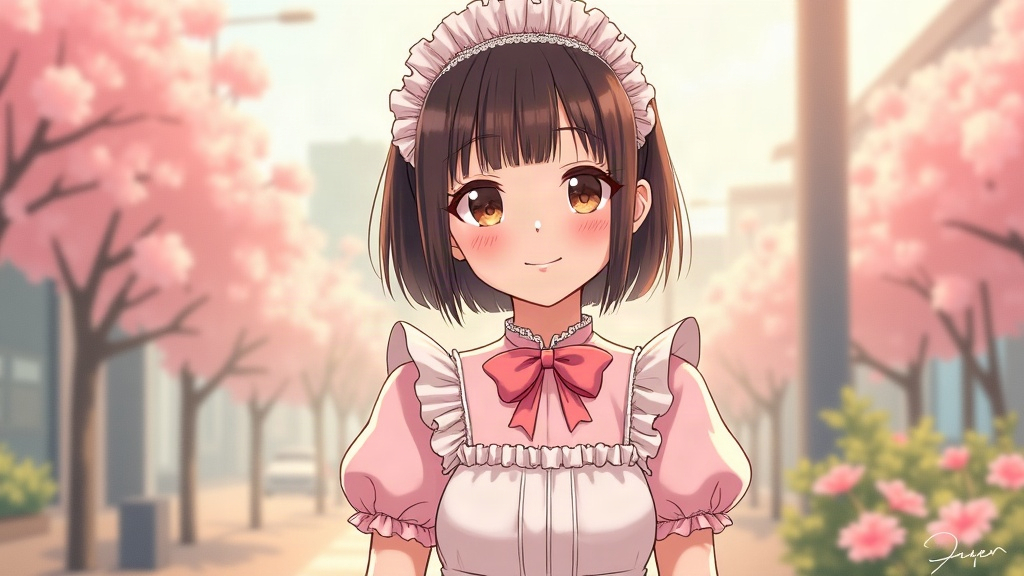 さとみのモデルTips