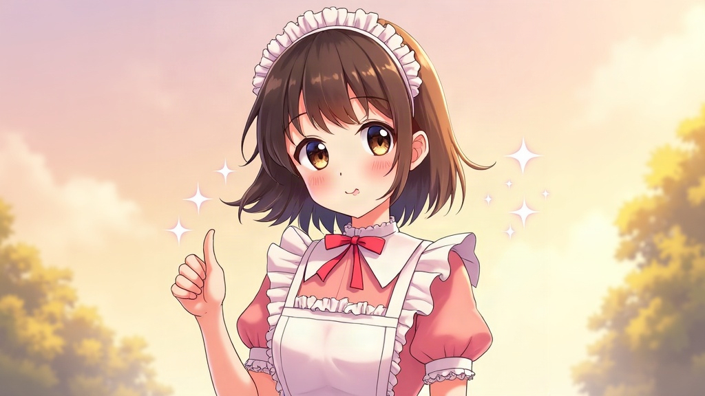 さとみのモデルTips