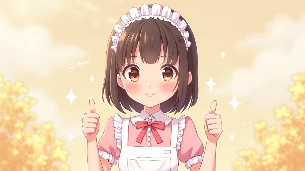 さとみのモデルTips