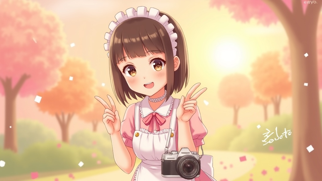 さとみのモデルTips