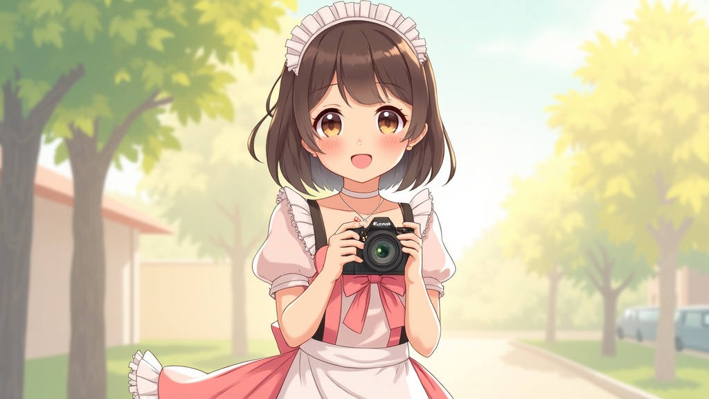 さとみのモデルTips