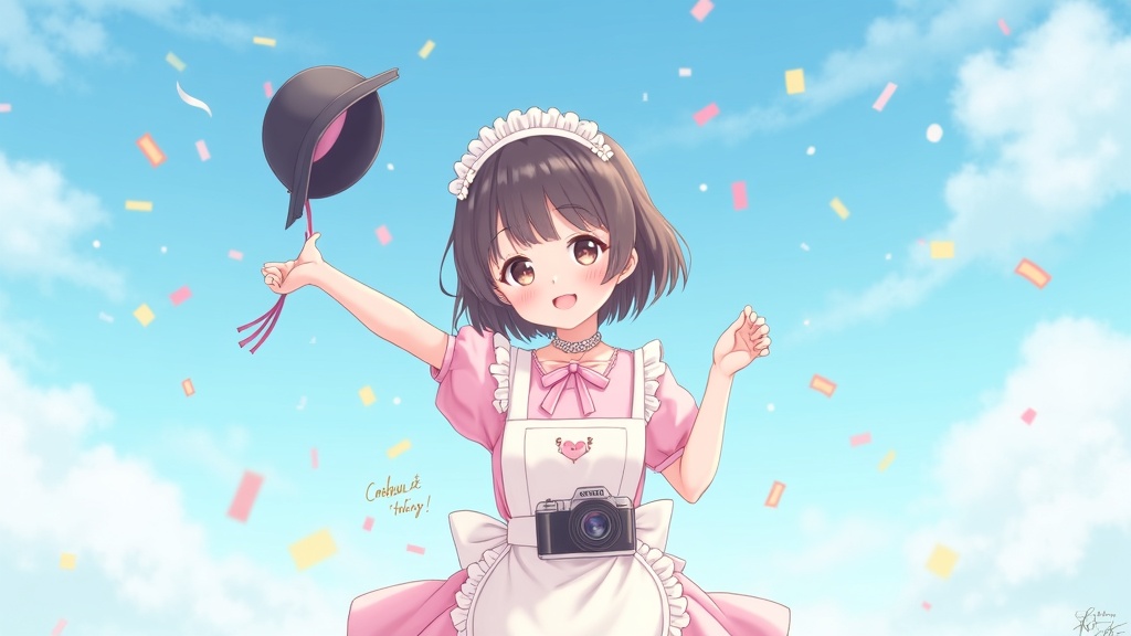 さとみのモデルTips